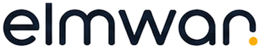 Elmwan