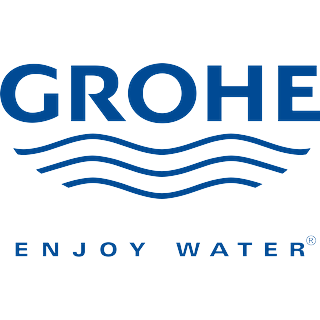 GROHE
